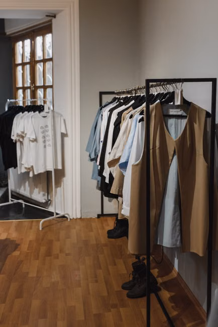 Mw Moda Masculina